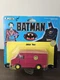 1989 Ertl Batman:  1:48 Scale Joker Van NIP