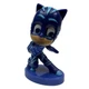 PJ Masks Catboy Just Play Action Figure Figurine Toy Blue Collectible EOne