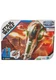 Star Wars Mission Fleet FIRESPRAY Boba Fett Starship Vehicle Slave One F3805