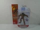 2023 JAKKS PACIFIC--ALTERED BEAST--4.5" WEREWOLF FIGURE (NEW)