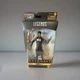 Marvel Hasbro Legends Series The Eternals Kingo 6" Action Figure New Sealed! (M)