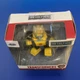 Transformers Metalfigs (Jada), Bumblebee 2.5" figure, new & sealed!
