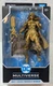 McFarlane DC Multiverse  ANTI-CRISIS WONDER WOMAN  Death Metal 7" Box not mint