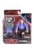 DC Spin Master The Batman PENGUIN 4" Action Figure 2022 NEW!