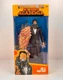 My Hero Academia All For One action figure by McFarlane Toys 7&rdquo; Figure