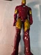 Hasbro Iron Man 3 Action Figure Toy Red and Gold