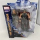 Diamond Select Marvel Comics THE MIGHTY THOR Collector Edition Action Figure