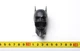 Helmet Figure Hot Toys HT Batman Deluxe Version 1/6 MMS639 Accessory Collectible