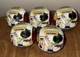 Lot of 5 MGA's Miniverse Make It Mini Potions Kit Harry Potter / Brand NEW