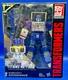 Transformers Generations Titans Return Leader Class SOUNDWAVE Soundblast new