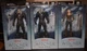 McFarlane - The Witcher - 3 Figures - Geralt of Rivia & Ciri