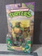 TMNT Teenage Mutant Ninja Turtles Classic Collection Raphael Playmates 2012