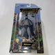 DC Direct Justice League of America Series 2 Batman Action Figure