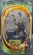Toy Biz - Lord Of The Rings (The Fellowship Of The Ring) - Gimli - 2001
