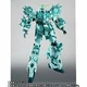 ROBOT SPIRITS SIDE MS UNICORN GUNDAM CRYSTAL BODY Ver Action Figure BANDAI NEW