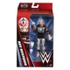 Rey Mysterio - WWE Elite 124 Mattel Toy Wrestling Action Figure