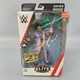 WWE Elite Collection XAVIER WOODS Series 60 Entrance Vest Francesa Mattel 2018