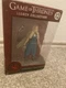 Funko Daenerys Targaryen No 12 Game Of Thrones Legacy Collection Action Figure