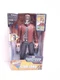 Marvel Guardians Of The Galaxy Vol 2 Music Mix Star-Lord 12" Talking Figure NIB