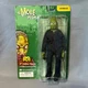 Mego Action Figure Marty Abrams Universal Monsters MOC The Mole People Movie AL4