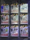 Hasbro Ghostbusters Boxed Action Figure Set Lot of 9 Phoebe Egon Muncher