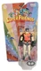 McFarlane Toys DC Retro Super Friends Evil Robin Platinum Edition 6" Figure MIP
