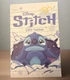 NEW POP MART DISNEY LILO STITCH LITTLE EMOTIONS SERIES BLIND BOX SEALED