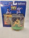 Mark McGwire S.L. Cardinals 1998 Starting Lineup Figure & Card