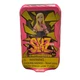 Screen Breakz (BRITTPLAYS) Collectible Figure 2024 New & Sealed