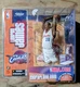 McFarlane Sportspicks: NBA Series 5 Lebron James #23 Action Figure