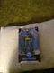 McFarlane DC Multiverse BATMAN Detective Comics #27 PLATINUM Edition 