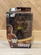 WWE Legends Farooq Elite Collection Series 16 Mattel Action Figure