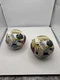 LOT (2) NEW, SEALED UNOPENED MGA&rsquo;s MINI VERSE MAKE IT MINIS POTION -HARRY POTTER