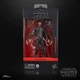 NEW Hasbro STAR WARS Black Series Cassian Andor 15cm Action Figure Japan