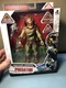 Lanard Hunter Series BERSERKER PREDATOR 7" Action Figure Walmart Exclusive NEW