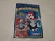 Super7 Reaction Figures Warner Brothers Animaniacs Wakko Action Figure