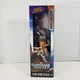 Marvel Guardians of Galaxy Rocket Raccoon Titan Hero Series 2013 Action Figure