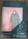 Star Wars The Black Series Luke Skywalker 3.75" Action Figure New O1