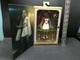 The Boys Starlight Ultimate  Action Figure 7" NECA 2021 New in Pack