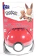Mega Pok&eacute;mon EEVEE 24-Piece Building Set by Mattel Construction Toy New