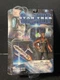 NEW! STAR TREK FIRST CONTACT LILY 6" ACTION FIGURE (Playmates, 1996) STTNG