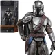 Star Wars The Black Series 6-Inch The Mandalorian (Mines of Mandalore) (New)