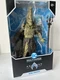 McFarlane DC Multiverse KING KORDAX  AQUAMAN AND THE LOST KINGDOM  7" Figure New