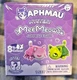 Aphmau MeeMeows Mystery Figure Litter 4 Under the Sea Blind Box Sealed 6025 NEW