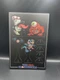 Mondo The Real Ghostbusters 1/12 Cardboard EXCLUSIVE GHOSTS  Venkman Samhain NEW