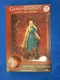 Funko Game of Thrones Legacy Collection Action Figure #12 Daenerys Targaryen
