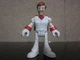 Imaginext Disney Pixar Toy Story 4 Duke Caboom Stunt Set (Replacement DUKE only)