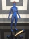 Marvel Legends X-Men 20th Fox Movie Mystique