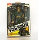 NECA Eastman and Laird&rsquo;s Teenage Mutant Ninja Turtles The Rat King 7 Figure NIB