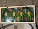 New NECA TMNT Eastman & Lairds Mirage 4-pack Teenage Mutant Ninja Turtles Target